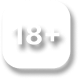18+